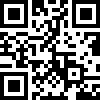 https://imna.ir/x9L8K