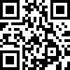 https://imna.ir/x9hpm