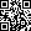 https://imna.ir/x8zgr
