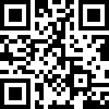 https://imna.ir/x9rwK