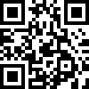 https://imna.ir/x9Z5h