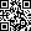 https://imna.ir/x99NR