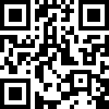 https://imna.ir/x7tdY