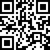 https://imna.ir/x684d