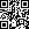 https://imna.ir/x6XXG
