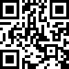 https://imna.ir/xbfKT
