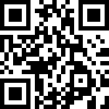https://imna.ir/xb8Xh
