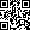 https://imna.ir/x6KNH