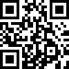 https://imna.ir/x7wV2