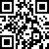 https://imna.ir/x74mH