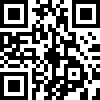 https://imna.ir/xbw2r