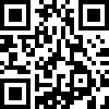 https://imna.ir/x8gMg