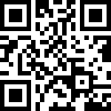 https://imna.ir/x4KvD