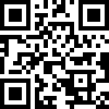 https://imna.ir/xbCpr