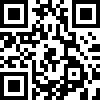 https://imna.ir/x9NVJ