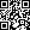 https://imna.ir/x4W62