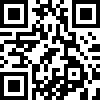 https://imna.ir/x9jMr