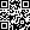 https://imna.ir/x8ZZf
