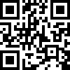 https://imna.ir/x8Fpt