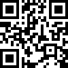https://imna.ir/x8Jvr