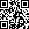 https://imna.ir/x826d