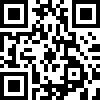 https://imna.ir/x88jM