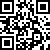 https://imna.ir/x9QFT