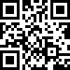 https://imna.ir/x7wsk