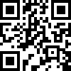 https://imna.ir/x9Sx7