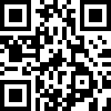 https://imna.ir/x8Gjn