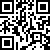 https://imna.ir/x6Cx8
