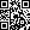 https://imna.ir/x6K9c