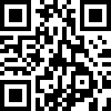 https://imna.ir/x9g8b