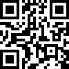 https://imna.ir/x7hk9