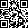 https://imna.ir/x7JLF