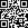 https://imna.ir/x9TJg