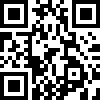 https://imna.ir/x8JNx