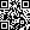https://imna.ir/xbx4R