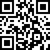 https://imna.ir/xbkZn