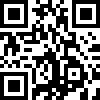 https://imna.ir/xbxs3