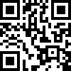 https://imna.ir/xbpgM