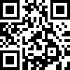 https://imna.ir/x8SCK