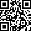 https://imna.ir/x9bhn