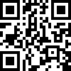 https://imna.ir/x7BVW