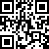 https://imna.ir/x64s8