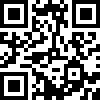 https://imna.ir/x6SnH