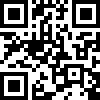 https://imna.ir/x7pRy