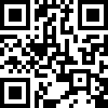 https://imna.ir/xbgQr