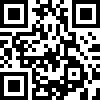 https://imna.ir/x8YrK
