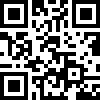 https://imna.ir/x6twr